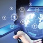Offensive Security Acquires Open Source Security Training Project VulnHub