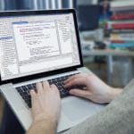 Eclipse: The Versatile IDE Python