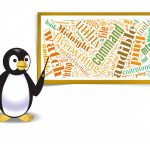 Ten Lesser Known Commands for Linux Users
