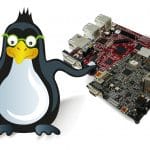 How to Cross Compile the Linux Kernel with Device Tree Support