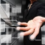 Ten Open Source Security Tools