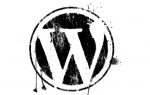 Run a WordPress-based Site on a Windows Server