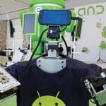 Whats the Android Open Accessory Protocol All About?