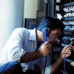 Wireshark: Essential for a Network Professionals Toolbox