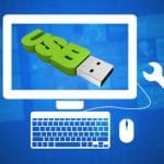 How to Make Your USB Boot with Multiple ISOs