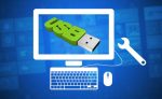 How to Make Your USB Boot with Multiple ISOs