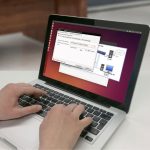 How to Configure Ubuntu as a Router Ubuntu as Router