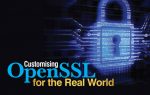Customising OpenSSL for the Real World