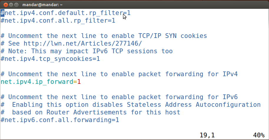 Linux forwarding. IP forward Linux. /Proc/sys/net/ipv4/IP_forward. Sysctl net.ipv4.IP_forward. Линукс форвард.