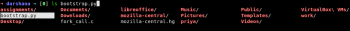 figure2_tabCompletion