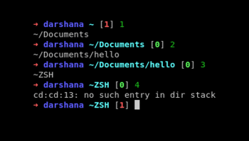 figure3_tabCompletion