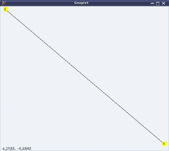 figure_24_simple_undirected_graph
