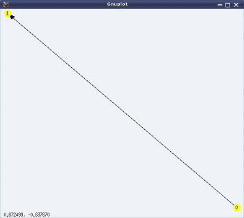 figure_25_simple_directed_graph