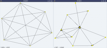 figure_26_more_simple_graphs