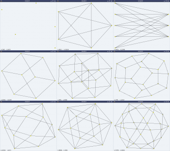 figure_27_graph_varieties