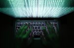 India surpasses US in cybersecurity confidence