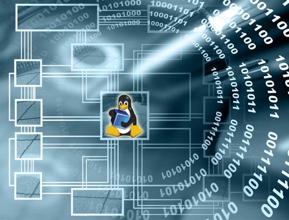 An Introduction to the Linux Kernel