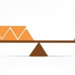 Use Pound on RHEL to Balance the Load on Web Servers