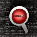 Cuckoo: A Malware Analyser Companies Can Depend Upon