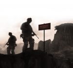 Aircrack-ng: Securing Wireless Networks