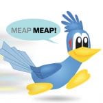 OpenMEAP Create Mobile Apps with Ease!