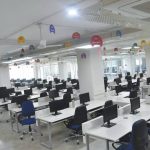 Managing Your IT Infrastructure with Zentyal