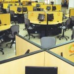 Manage Your IT Infrastructure Effectively with Zentyal