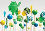 Android Lollipop: Whats in it for Enterprises?