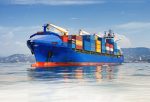Microsoft opts open source future for Azure Container Service