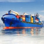 Running a Web Server Inside a Docker Container