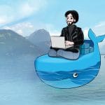 An Introduction to Docker docker