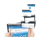 Creating an Awesome Web Experience with Drupal