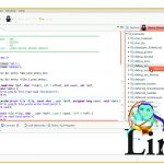 The Link+ Project for Linux Kernel Developers