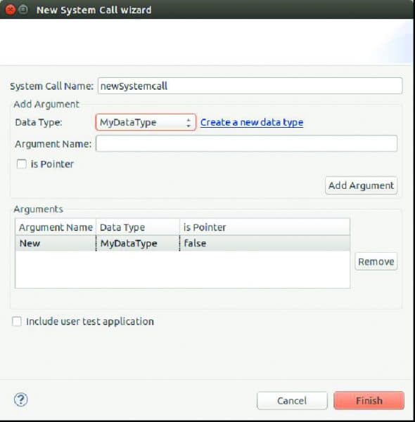 The Link+ Project for Linux Kernel Developers