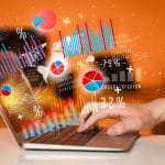 Plotting with Scilab is Simple scilab