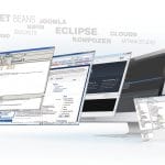 Popular Open Source IDEs for Web Development