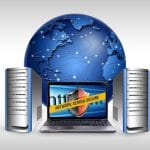 The Most Popular Security Assessment and Server Hardening Tools server auditing
