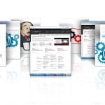 An Overview of OpenShift