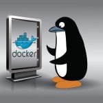 Deploying the LAMP Stack on Docker Containers