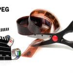Get Friendly with FFmpeg