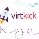 Virtkick Hassle-free Access to the Cloud virtkick