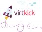 virtkick