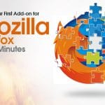 Build Your First Add-on for Mozilla Firefox in 30 Minutes mozilla