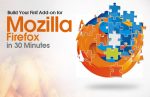 mozilla