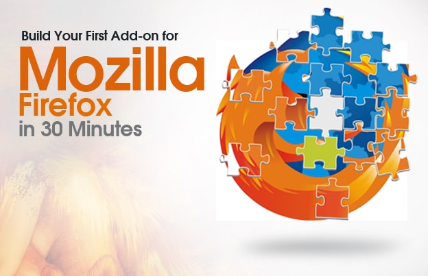 mozilla