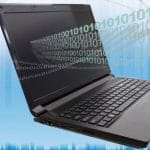 Writing a Basic Framebuffer Driver