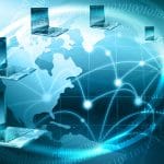 Linux Foundation forms ONAP project from massive open network merger haskell