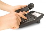 Make Your Own IVR with Asterisk