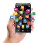 Top 8 trends to enhance mobile app development