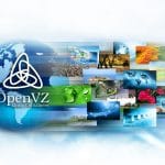 openvz